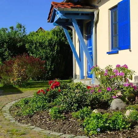 We Evening Sun In The Sun House *