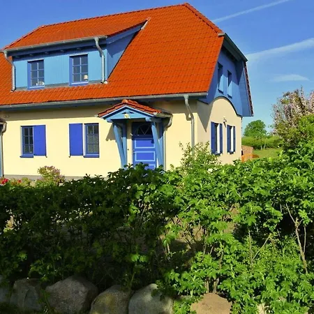 We Evening Sun In The Sun House *